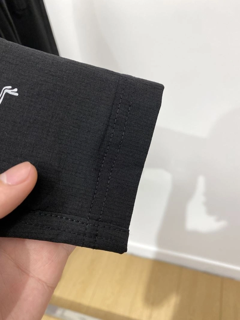 Arcteryx Short Pants FreshLook 159815