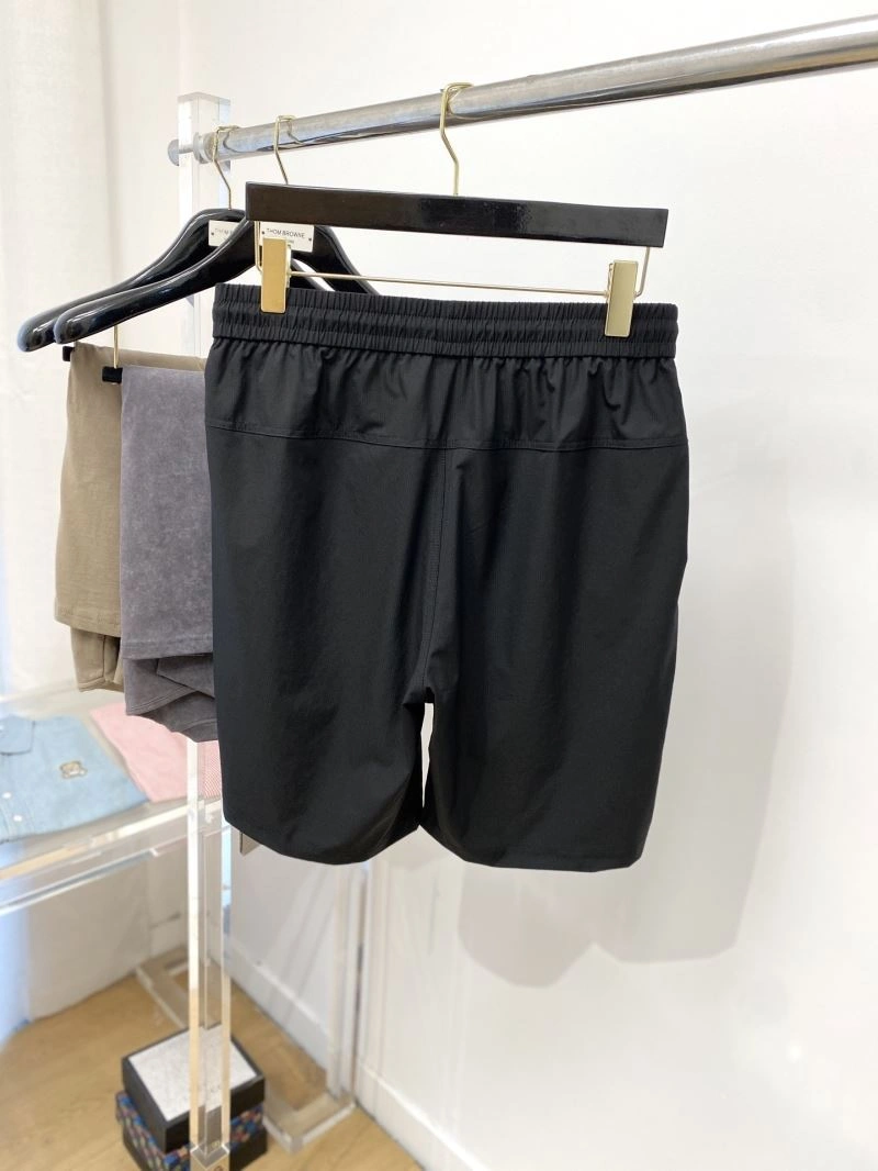 Arcteryx Short Pants FreshLook 159815