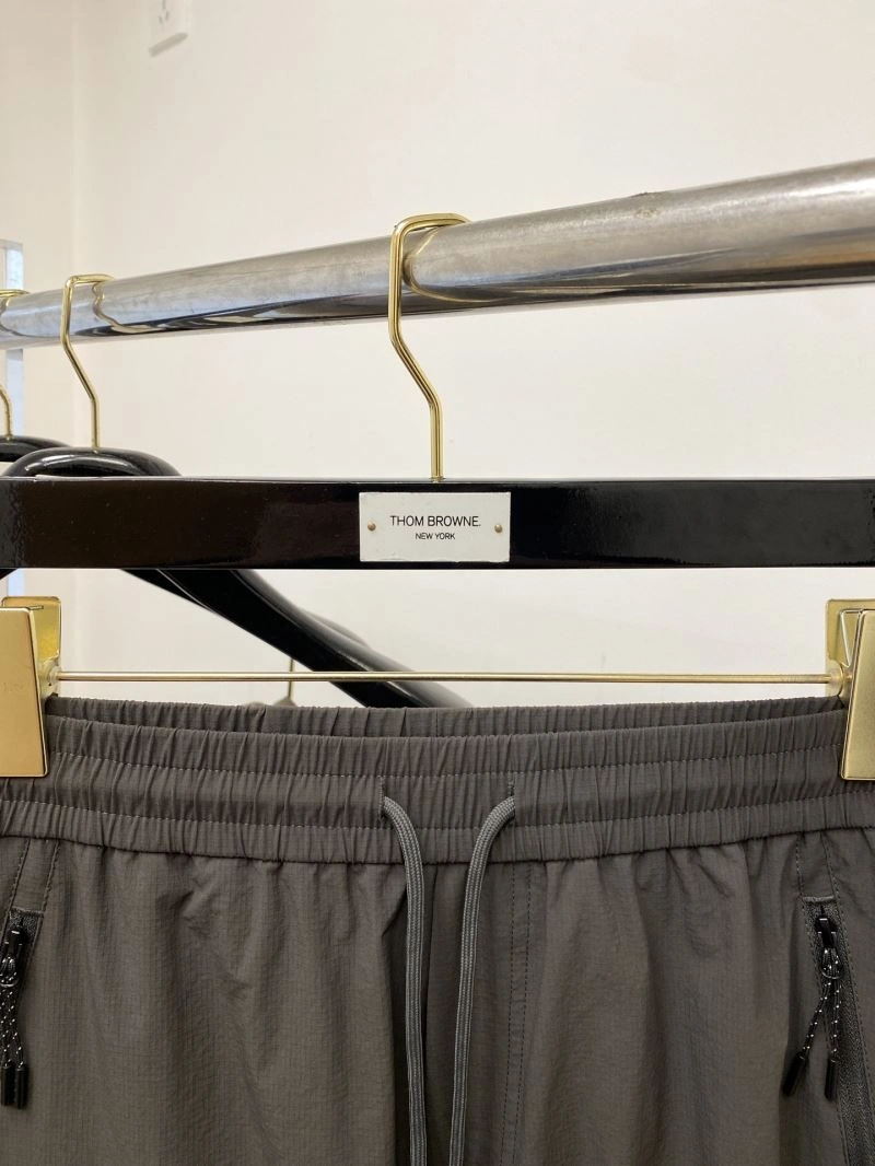 Arcteryx Short Pants FlexibleFit 159840