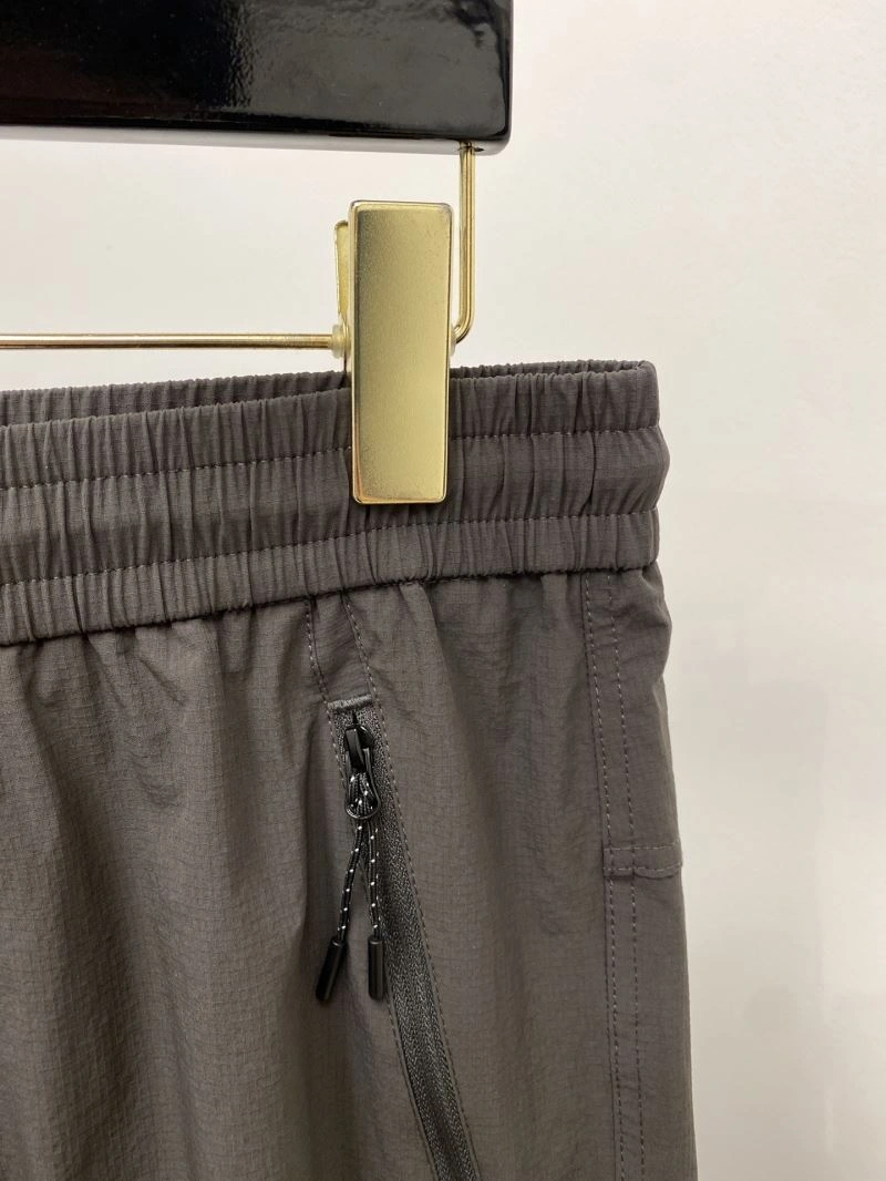 Arcteryx Short Pants FlexibleFit 159840