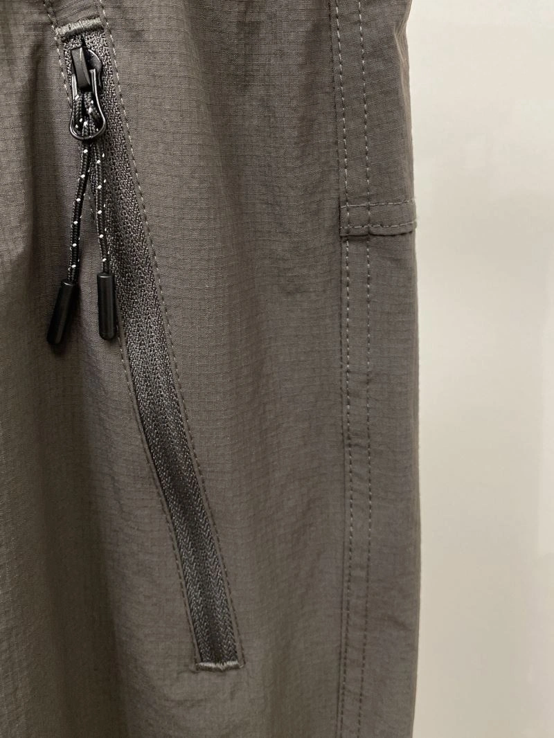 Arcteryx Short Pants FlexibleFit 159840