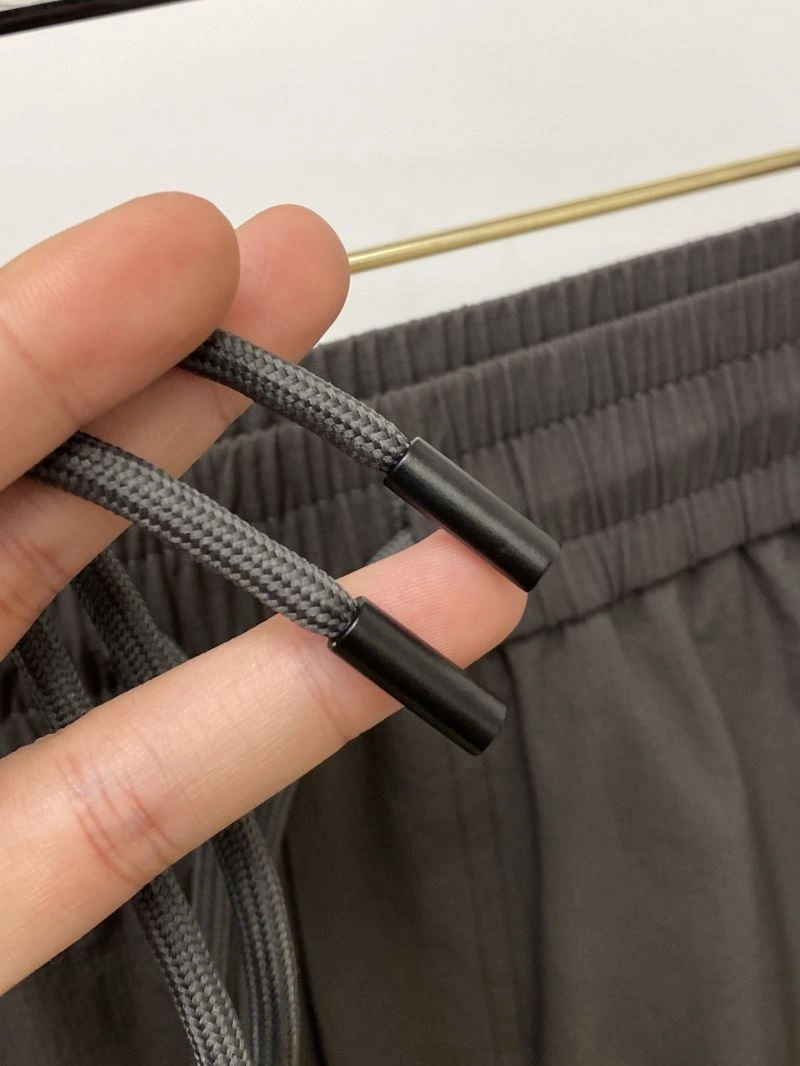 Arcteryx Short Pants FlexibleFit 159840