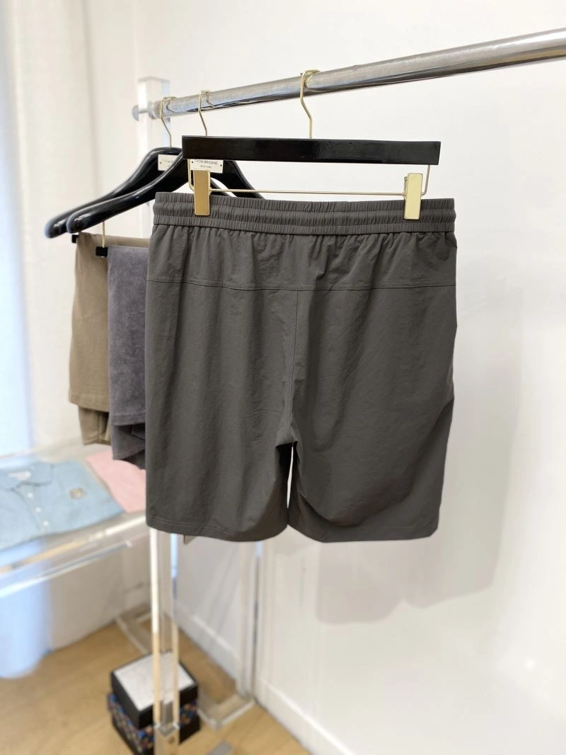 Arcteryx Short Pants FlexibleFit 159840