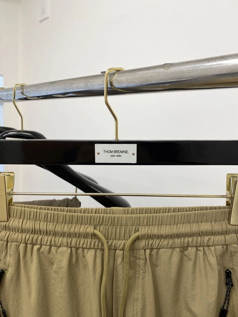 FashionForward Arcteryx Short Pants 159810