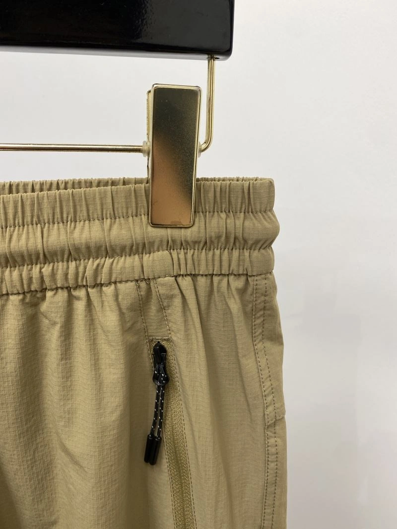 FashionForward Arcteryx Short Pants 159810