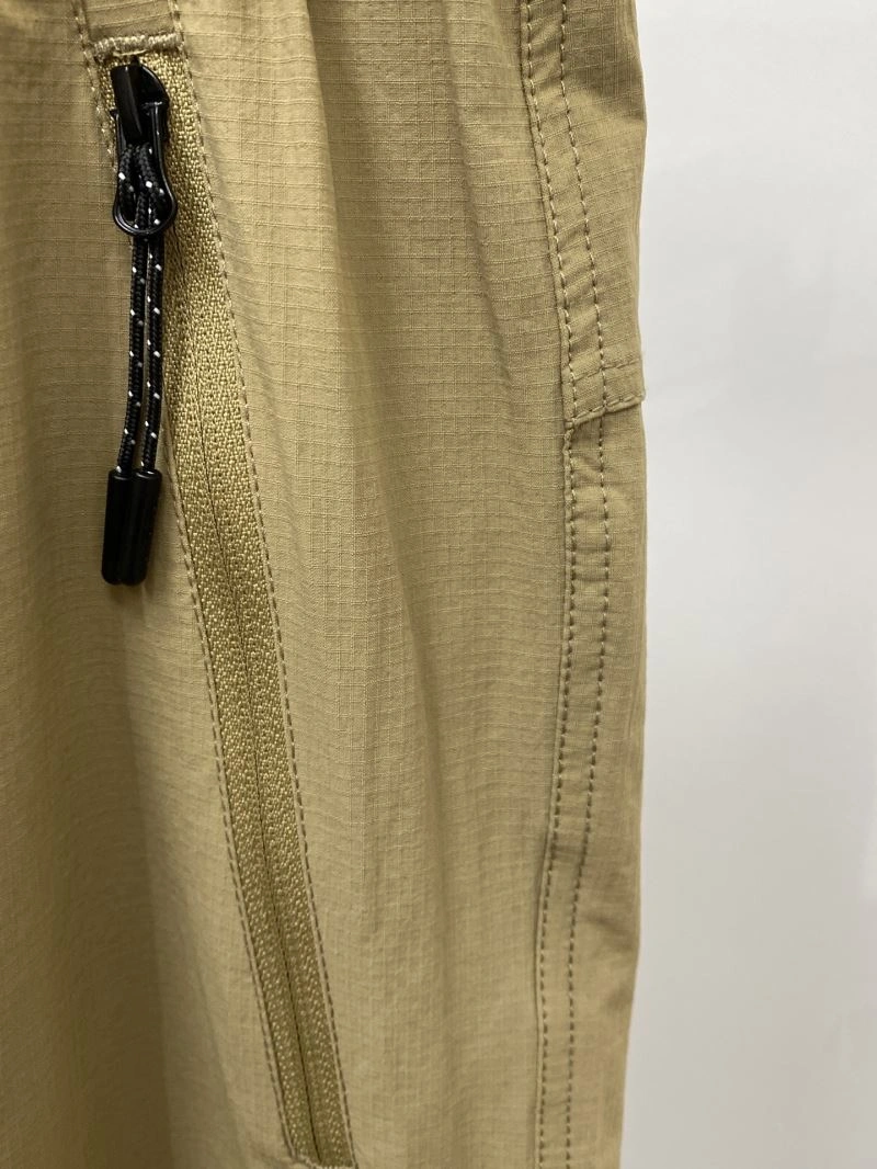 FashionForward Arcteryx Short Pants 159810