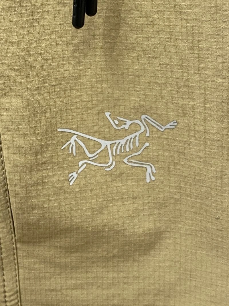 FashionForward Arcteryx Short Pants 159810