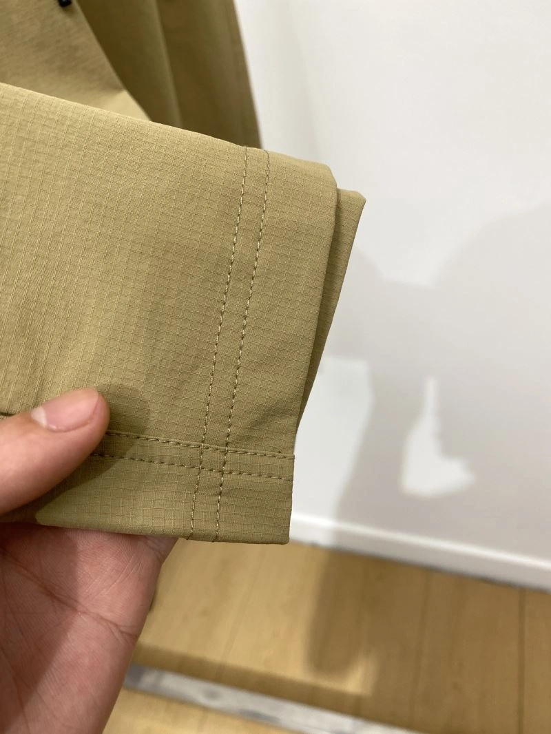 FashionForward Arcteryx Short Pants 159810
