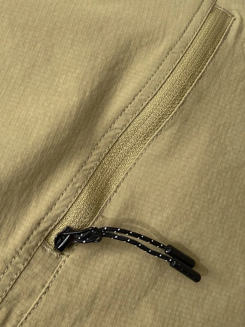 FashionForward Arcteryx Short Pants 159810