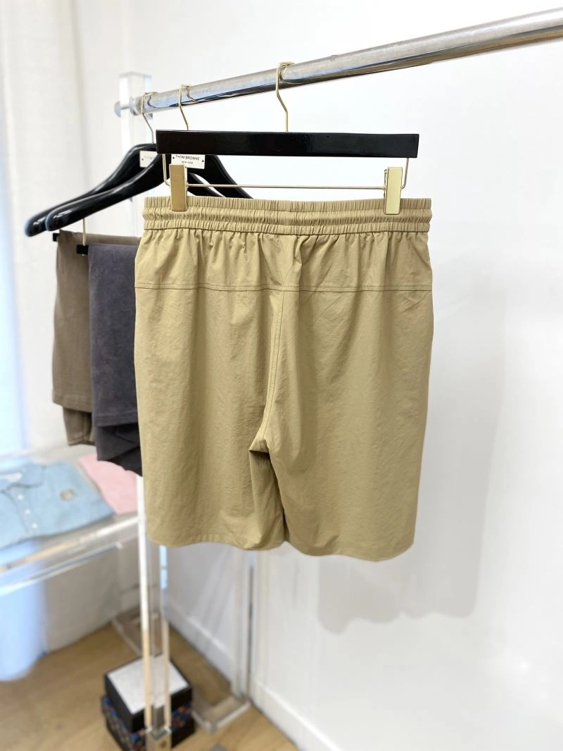 FashionForward Arcteryx Short Pants 159810