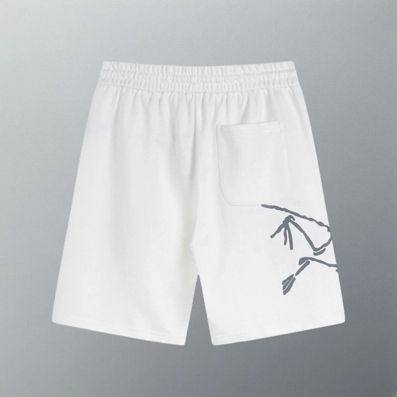 Arcteryx Short Pants Neat 159838