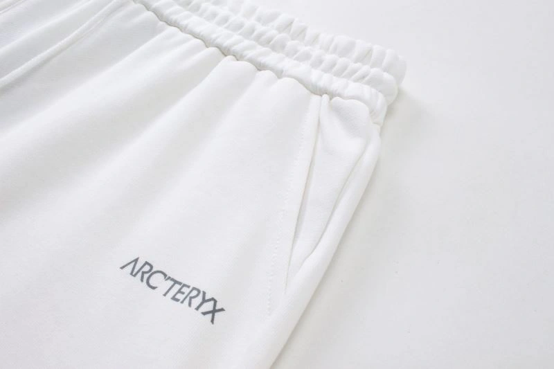 Arcteryx Short Pants Neat 159838