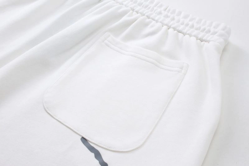 Arcteryx Short Pants Neat 159838