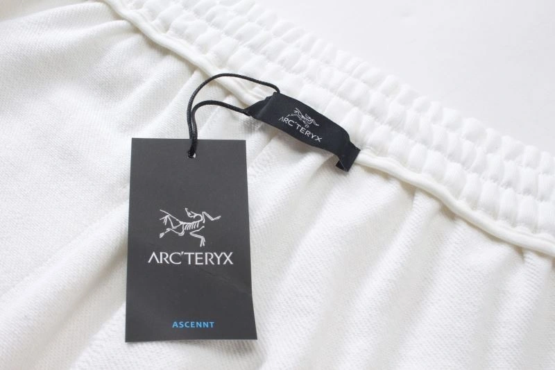 Arcteryx Short Pants Neat 159838