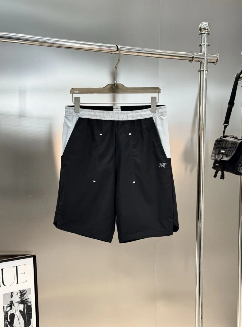 TimelessDesign Arcteryx Short Pants 158767