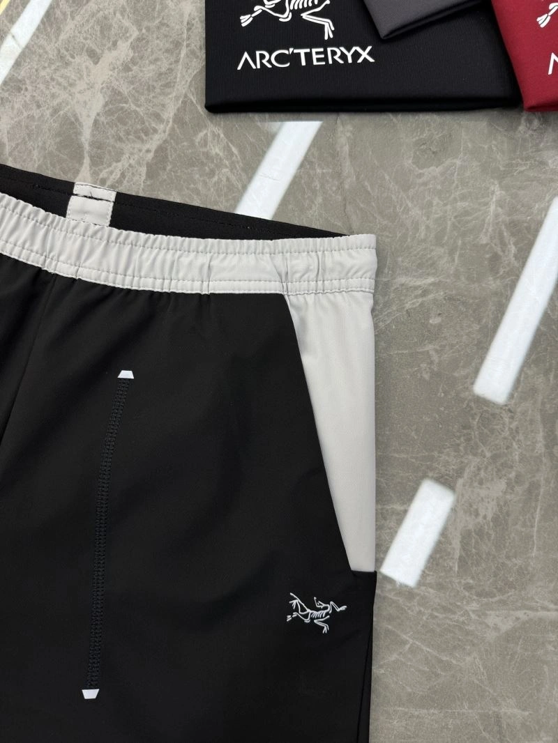 TimelessDesign Arcteryx Short Pants 158767