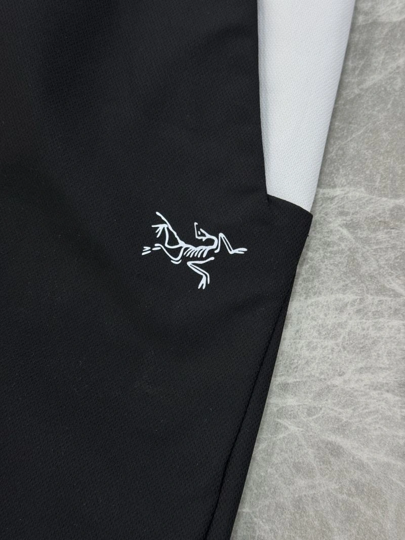 TimelessDesign Arcteryx Short Pants 158767