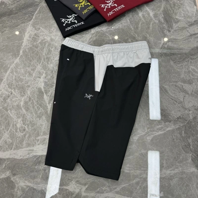 TimelessDesign Arcteryx Short Pants 158767