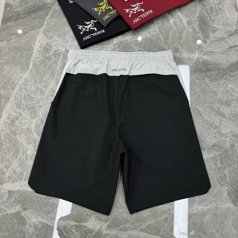 TimelessDesign Arcteryx Short Pants 158767