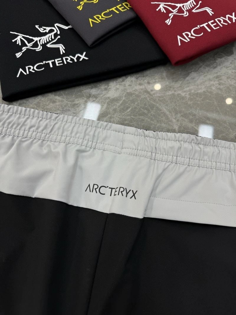 TimelessDesign Arcteryx Short Pants 158767