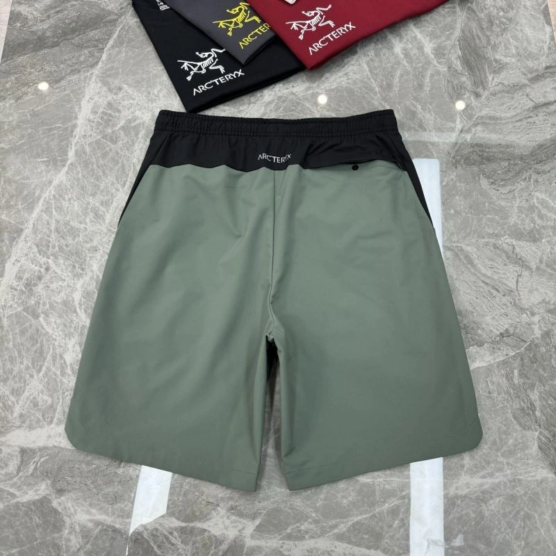 HighPerformance Arcteryx Short Pants 158764