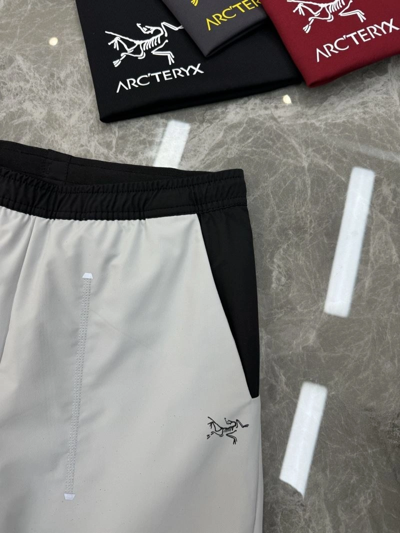 HighPerformance Arcteryx Short Pants 158764