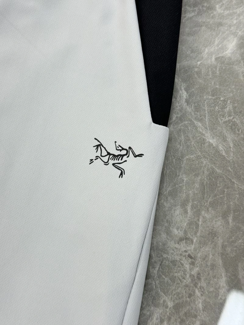 HighPerformance Arcteryx Short Pants 158764