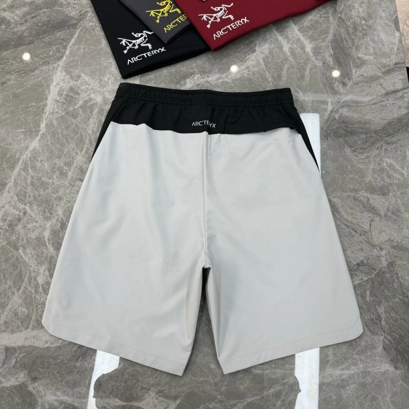 HighPerformance Arcteryx Short Pants 158764
