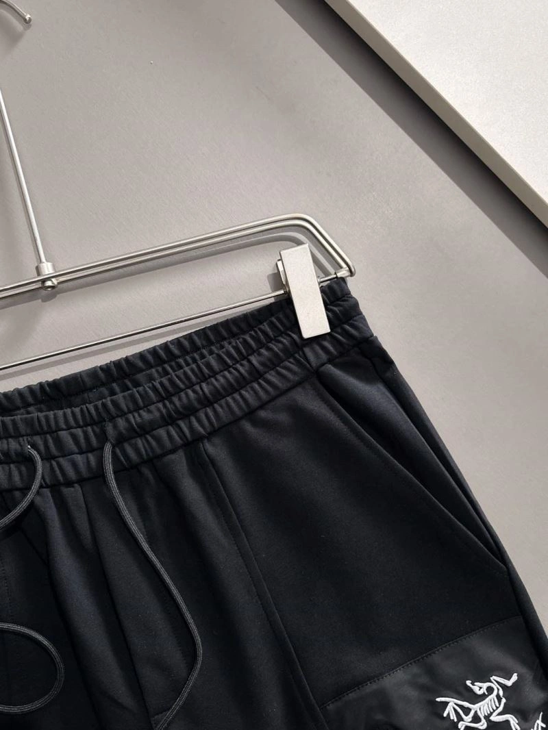 Supportive Arcteryx Short Pants 158766