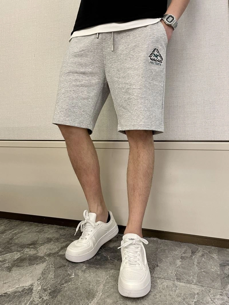 Affordable Arcteryx Short Pants 158801