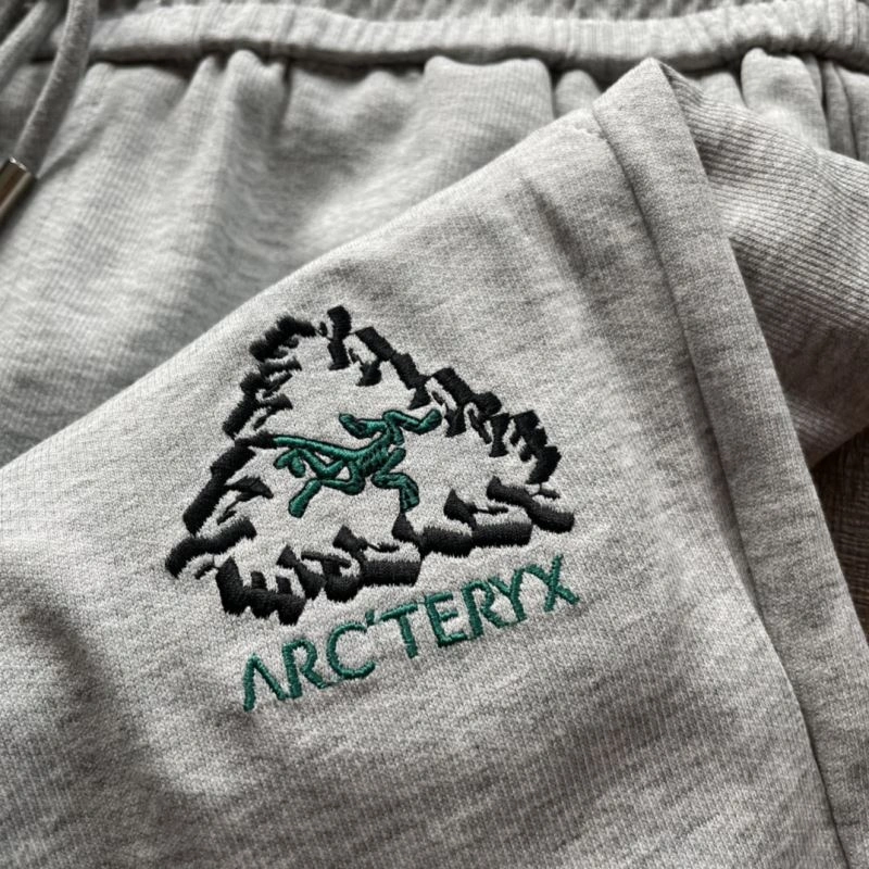 Affordable Arcteryx Short Pants 158801