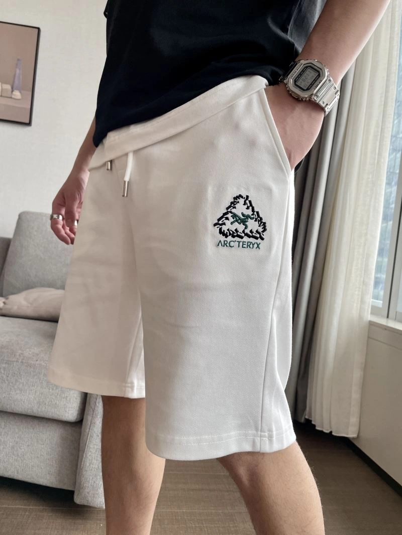 ModernLook Arcteryx Short Pants 158762