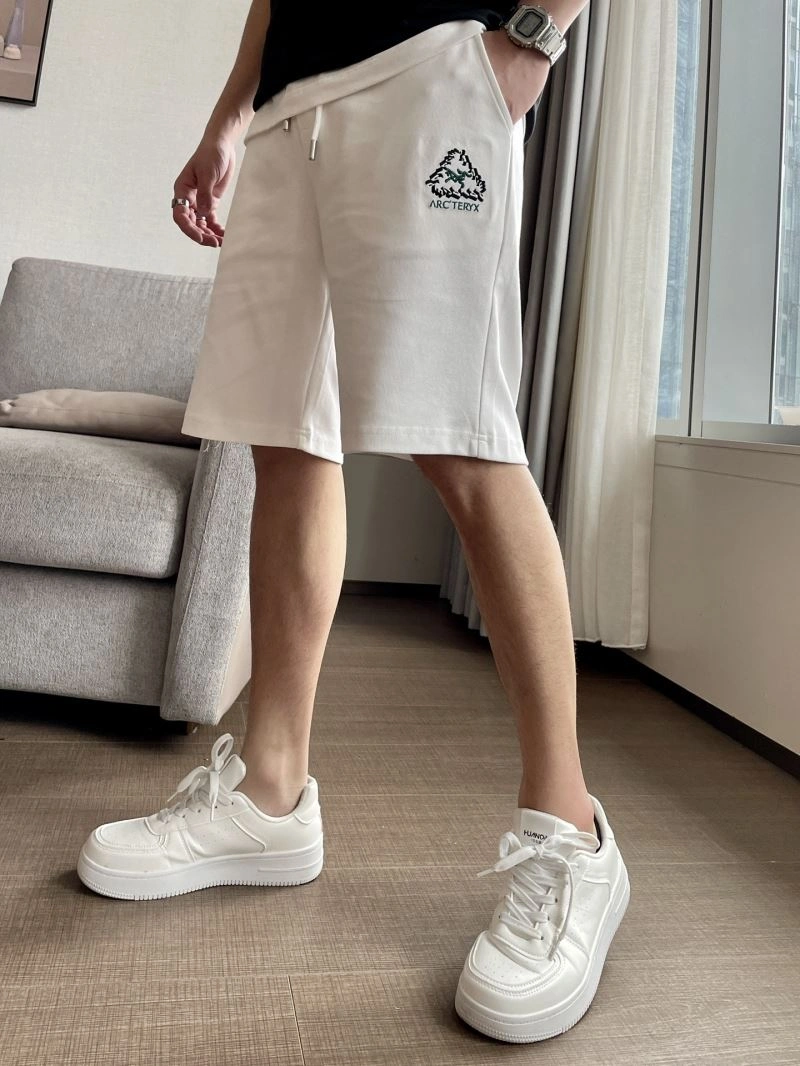 ModernLook Arcteryx Short Pants 158762