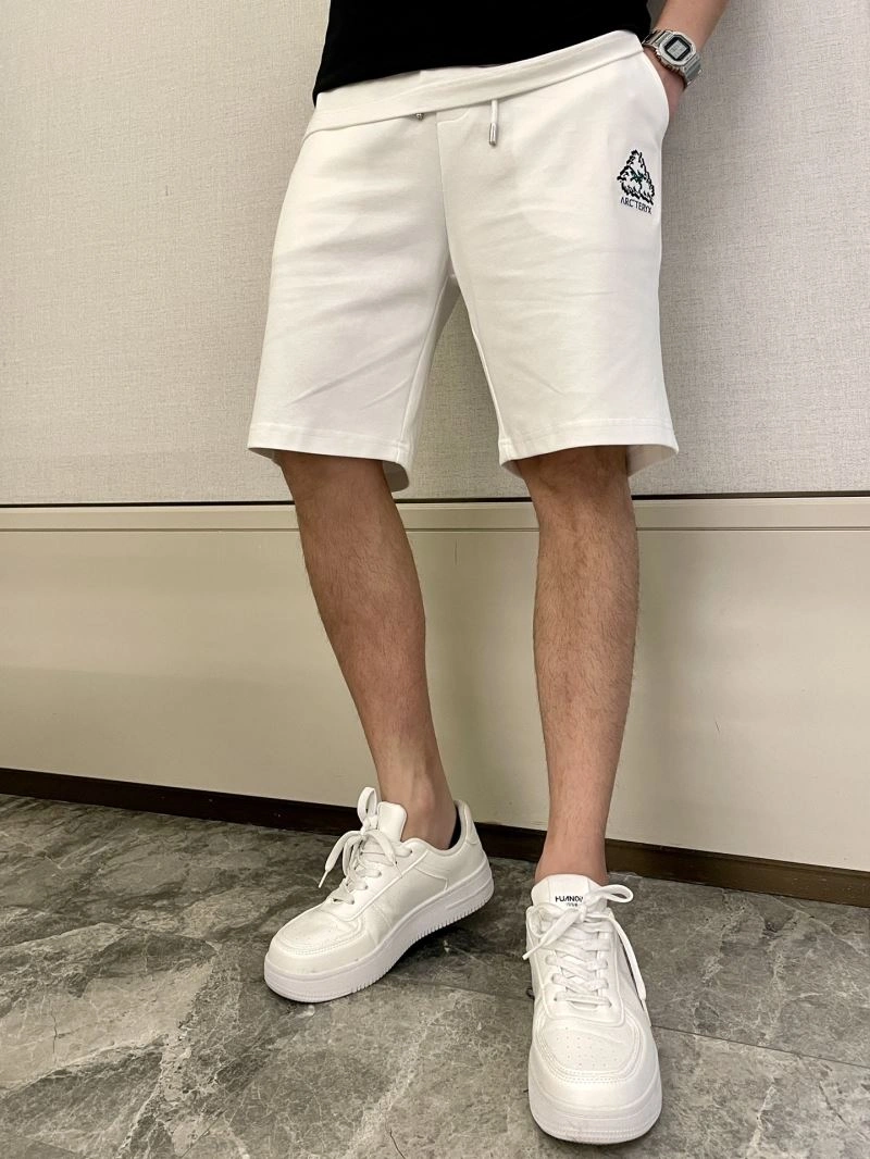 ModernLook Arcteryx Short Pants 158762