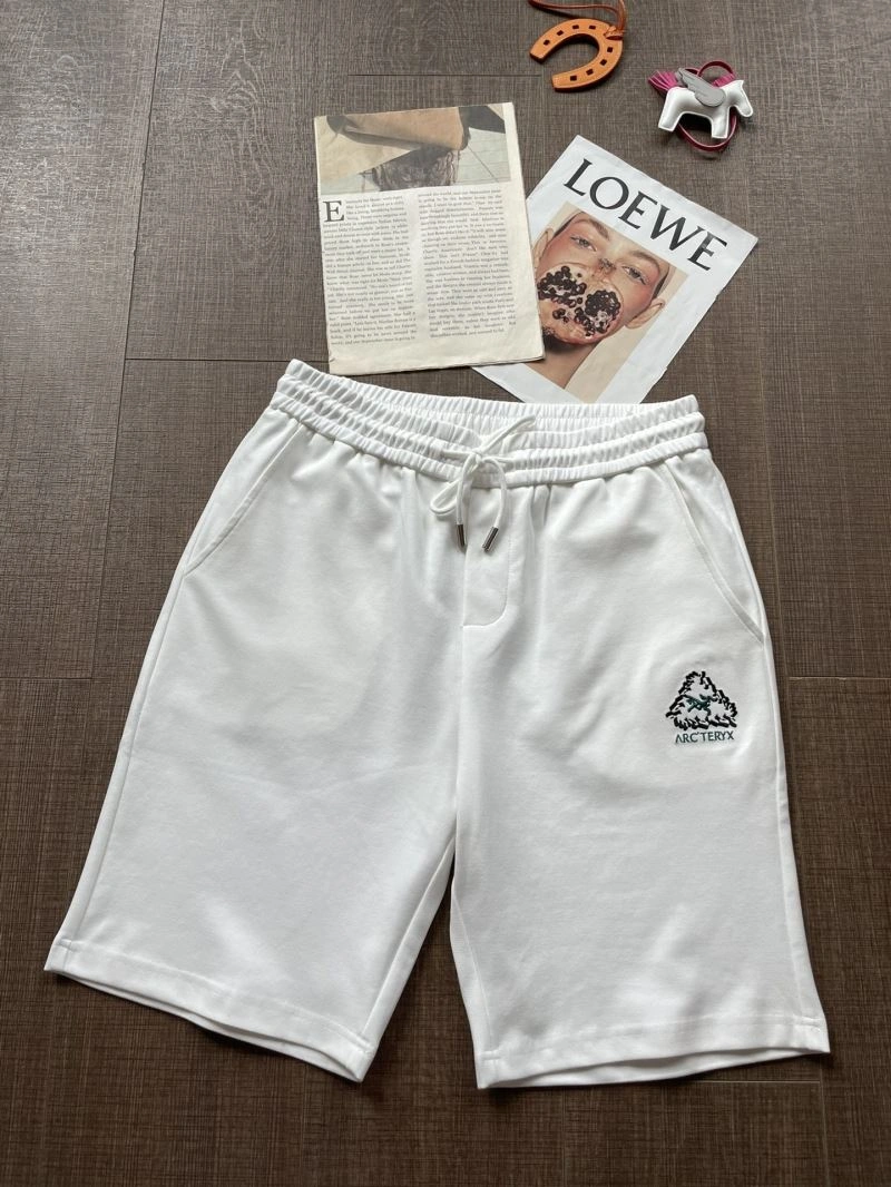 ModernLook Arcteryx Short Pants 158762