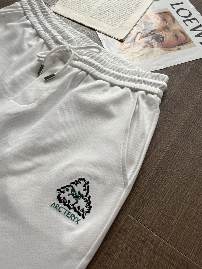 ModernLook Arcteryx Short Pants 158762