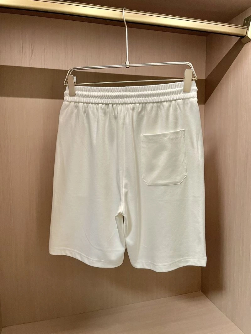 Functional Arcteryx Short Pants 158760