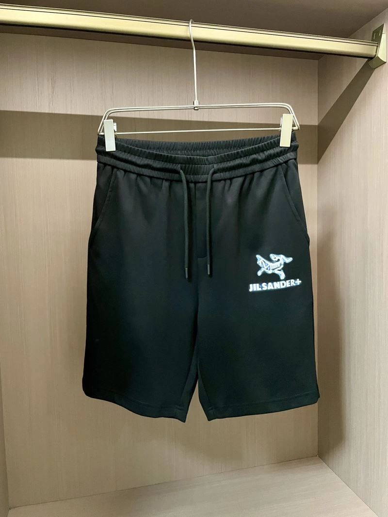 Functional Arcteryx Short Pants 158760
