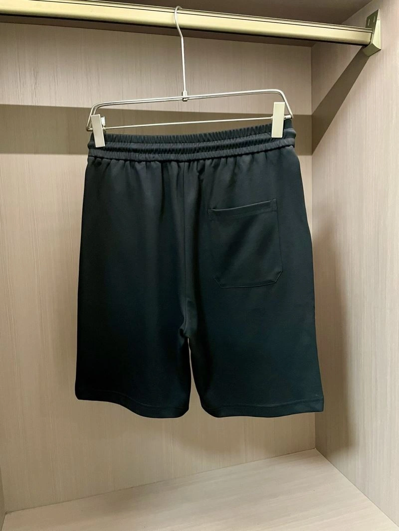Functional Arcteryx Short Pants 158760