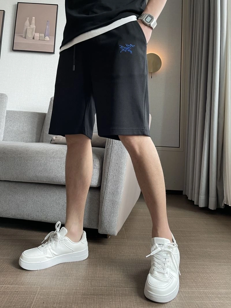 Arcteryx Short Pants Affordable 158759