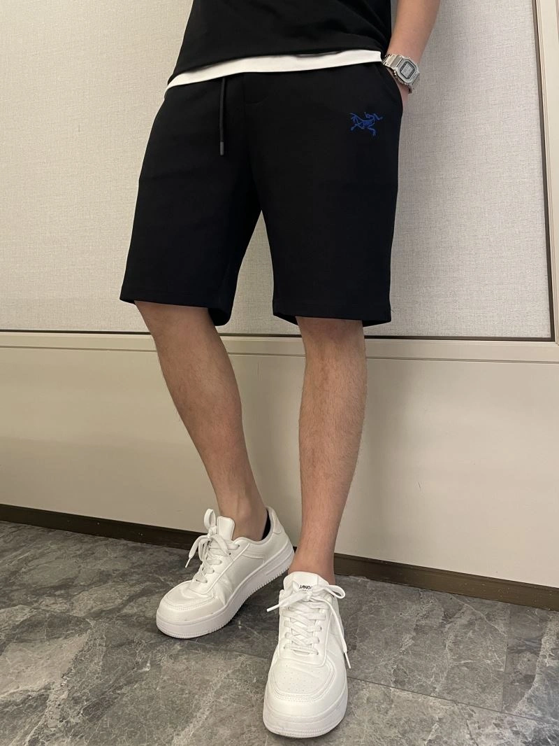 Arcteryx Short Pants Affordable 158759