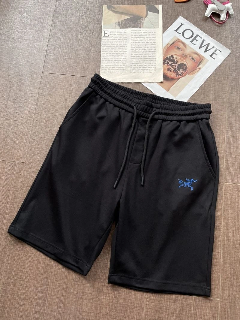 Arcteryx Short Pants Affordable 158759