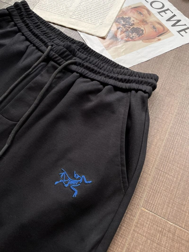 Arcteryx Short Pants Affordable 158759