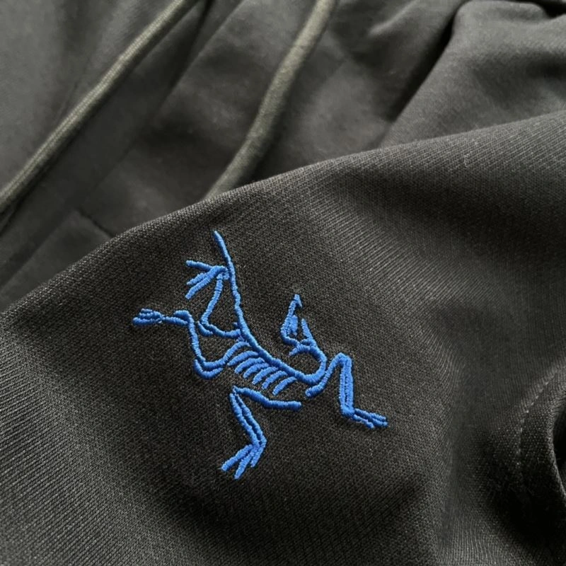 Arcteryx Short Pants Affordable 158759