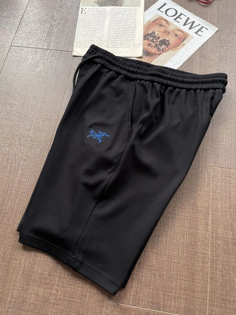 Arcteryx Short Pants Affordable 158759