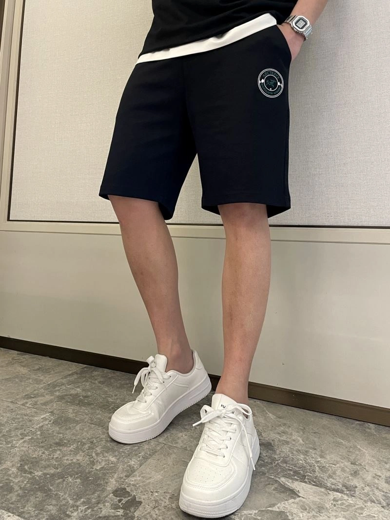 Arcteryx Short Pants Affordable 158755