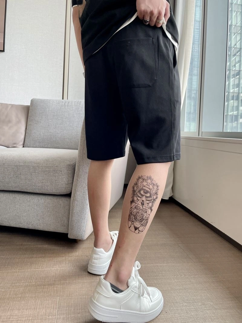 Arcteryx Short Pants Affordable 158755