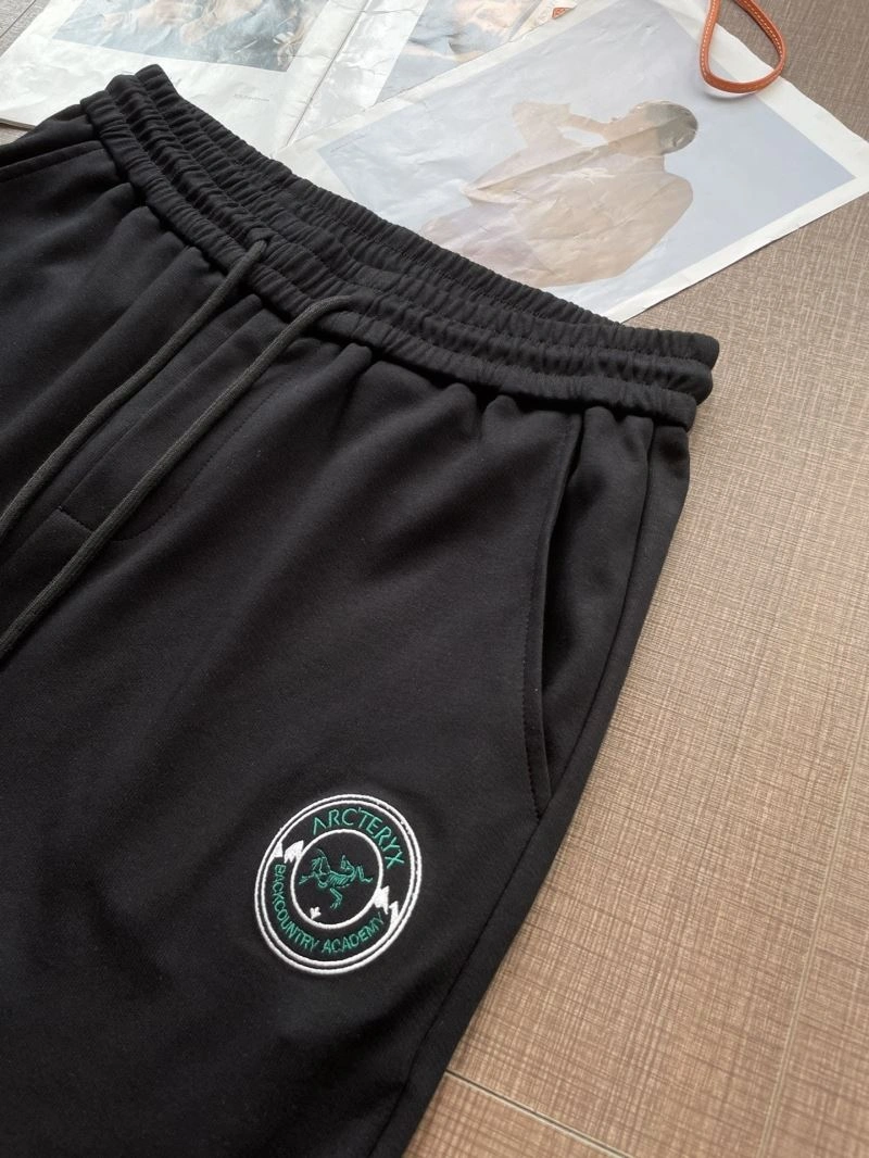 Arcteryx Short Pants Affordable 158755