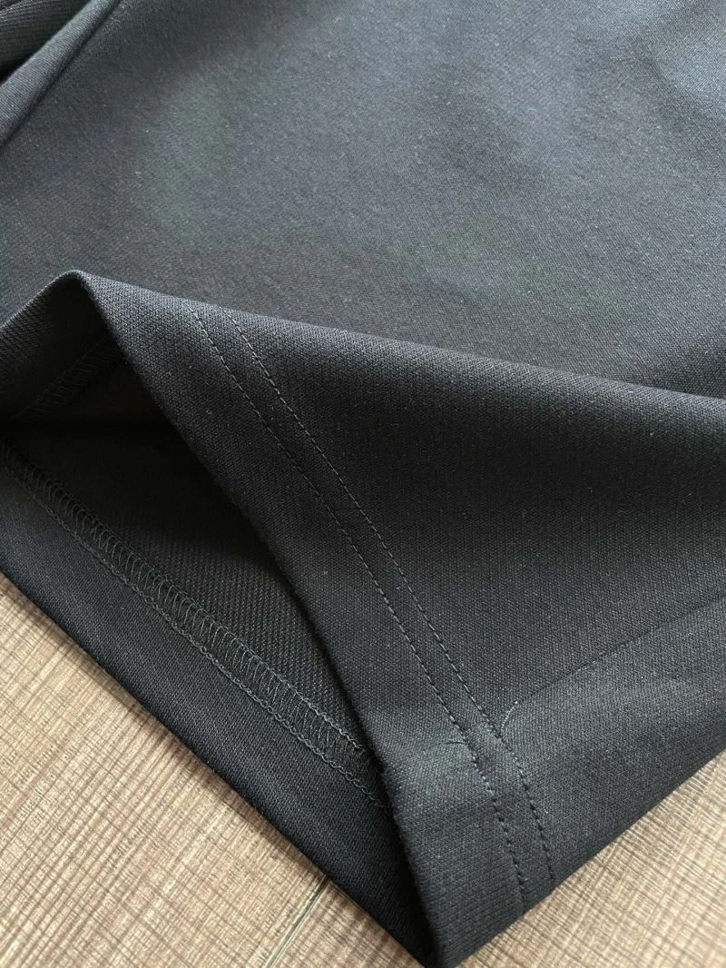 Arcteryx Short Pants Affordable 158755
