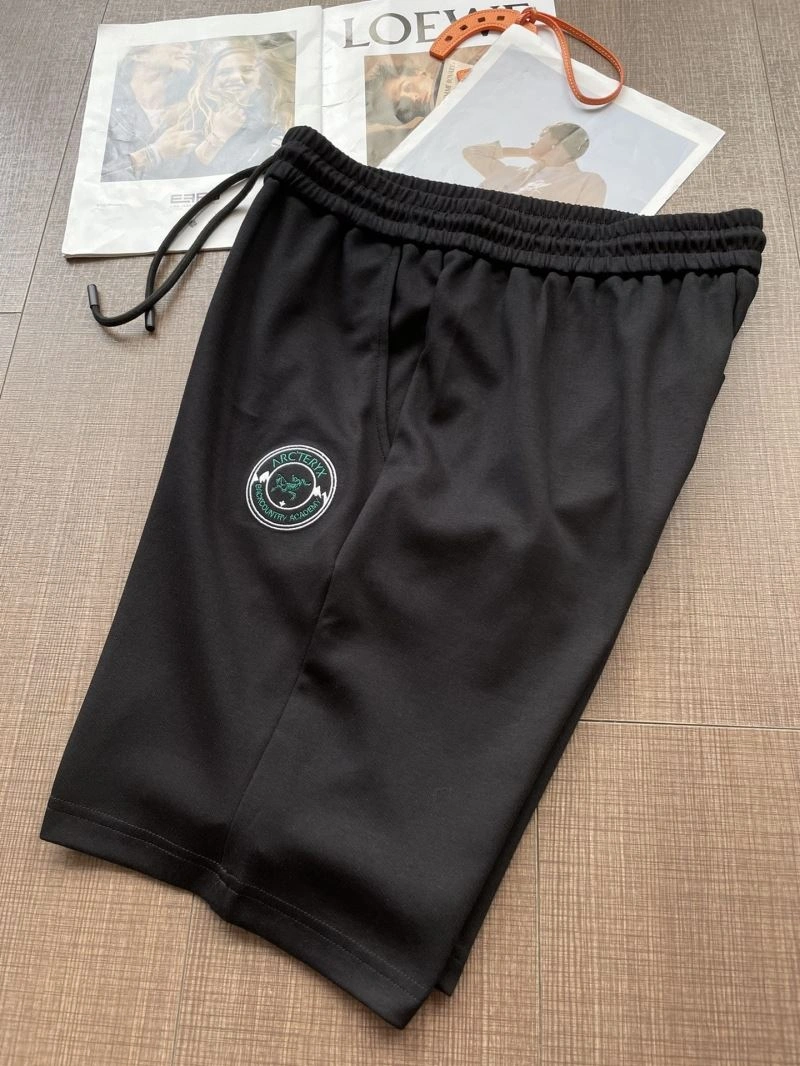 Arcteryx Short Pants Affordable 158755